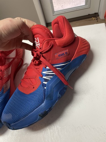 Adidas marvel o n - marvel, x