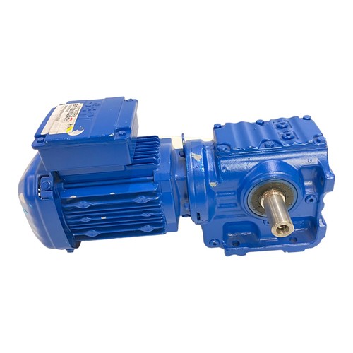 Sew s47drs71m4 motore - s47drs71m4/tf,