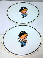 COPPIA ADESIVI MOTO MORINI