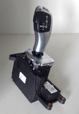 Leva cambio automatico pomello - automatico,