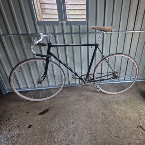 Bicicletta dawes monovelocità - dawes,