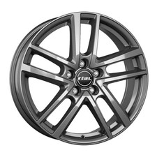 Cerchi Rial Astorga 6.5Jx16