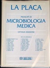 PRINCIPI DI MICROBIOLOGIA