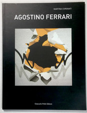 Agostino FERRARI - Casa del