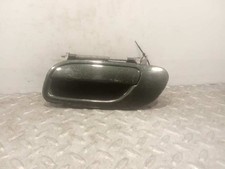 MANIGLIA ESTERNA POSTERIORE