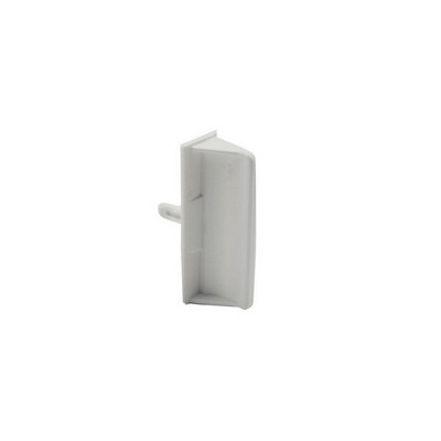 Maniglia pvc per - per, box