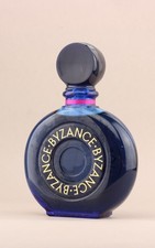 Profumo da donna vintage BYZANCE Rochas 100 ml eau de toilette spray