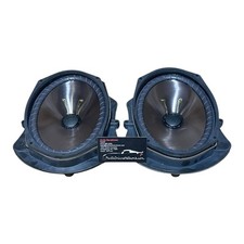 Caricabatteria Chrysler 300