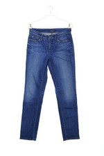 CAMBIO JEANS Jeans Skinnyjeans