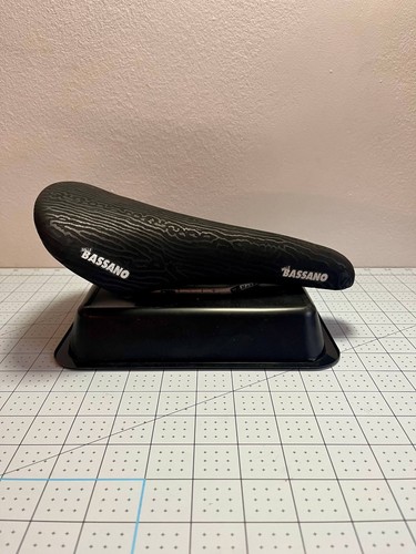 Nos vintage selle bassano - nos,