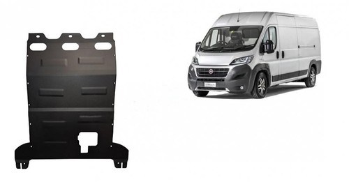 Fiat ducato motore cambio - fiat,
