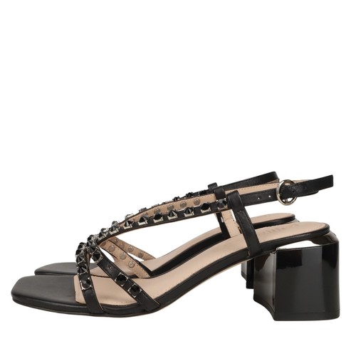 Pinko scarpe donna sandali