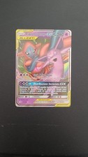 carta Pokemon Espone e Deoxys