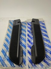 Supporti cappelliera sx - supporti,