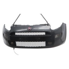 Paraurti anteriore FIAT PUNTO