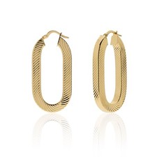 Orecchini Unoaerre 532036