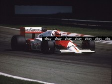 Dia 6x4,5 Niki Lauda
