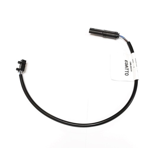 Interruttore luce stop - interruttore,