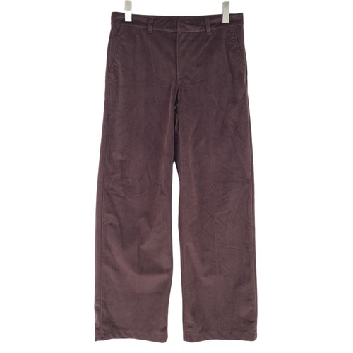 Levi vintage pantaloni donna - levi's,