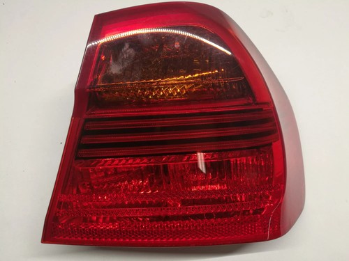 Bmw e90 318 fanalino - bmw, 3