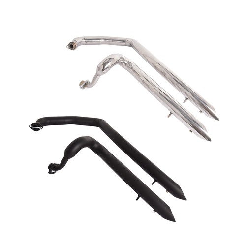 Per yamaha virago 250 - yamaha, /125