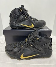 Scarpe Nike LeBron 12 Elite