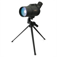 Cannocchiale 25-75X70 Maksutov