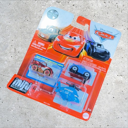 Molle radiatore disney pixar - radiatore,