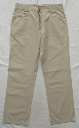 Joker harlem walker pantaloni - joker,