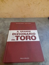 TORINO CALCIO_ IL GRANDE