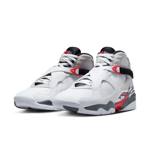 305381 100 nike - 305381-100,