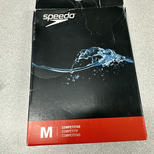 Speedo endurance slip da - endurance+,