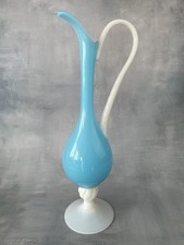 Vase verseuse grande aiguière