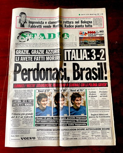 Corriere dello sport - corriere,