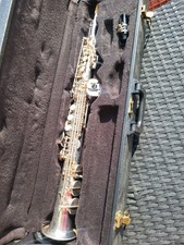 COPIA 475 YAMAHA SOPRANO