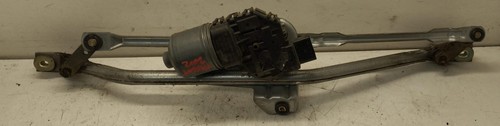 Motorino tergicristallo - motorino,