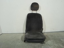 4465540 sedile anteriore