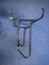 Telaio originale Ducati GT1000