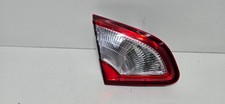 Ricambi Usati Fanale Stop Posteriore Sinistro Interno Nissan Qashqai 2010 2014