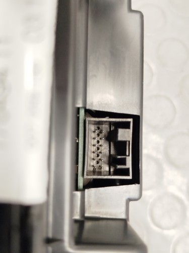 62109365919 quadro strumenti