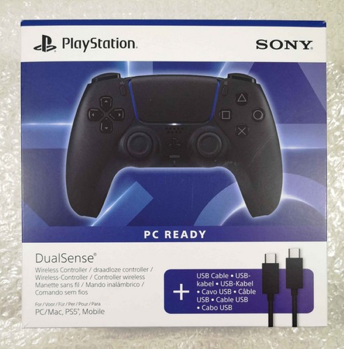 Manette sans fil wireless - manette,
