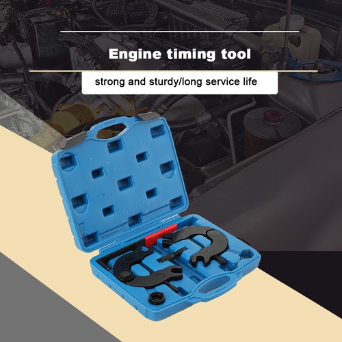 Per audi vw 3 - /, 3.0