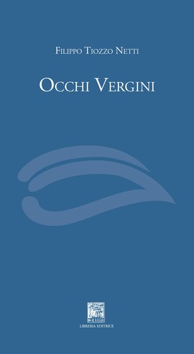 Libri tiozzo netti filippo - libri,