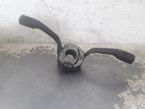 Devioluci per volkswagen golf - volkswagen,