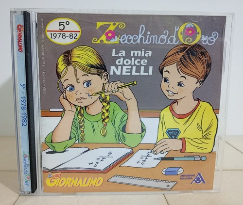 28982 zecchino oro il - -,