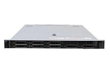 Server Dell R650 8x2.5 1x