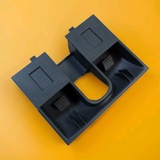 PORTACENERE POSACENERE FIAT