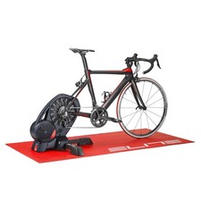 Tappeto per rulli bici ELITE