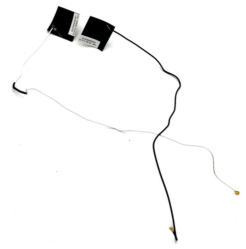 Antenna cavo flat wifi - antenna,
