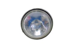 Faro fanale anteriore KAWASAKI ZR-7 750 1999 2000 2001 2002 2003